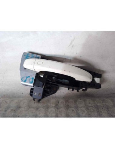 MANETA EXTERIOR DELANTERA DERECHA AUDI A1 (8X1)...