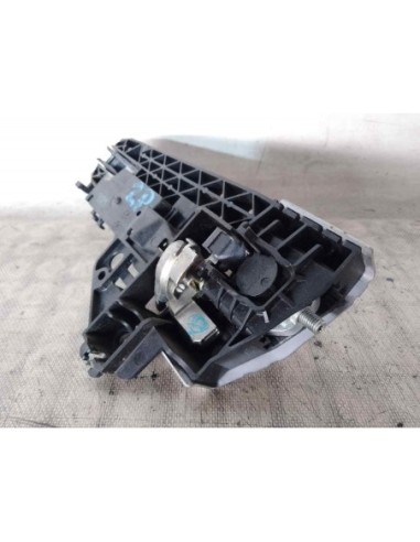 MANETA EXTERIOR DELANTERA DERECHA AUDI A1 (8X1)...