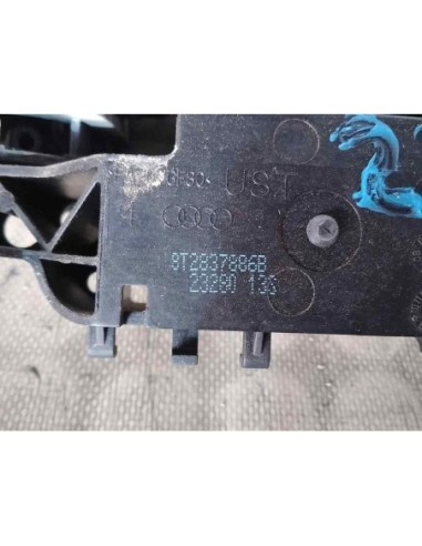 MANETA EXTERIOR DELANTERA DERECHA AUDI A1 (8X1)...