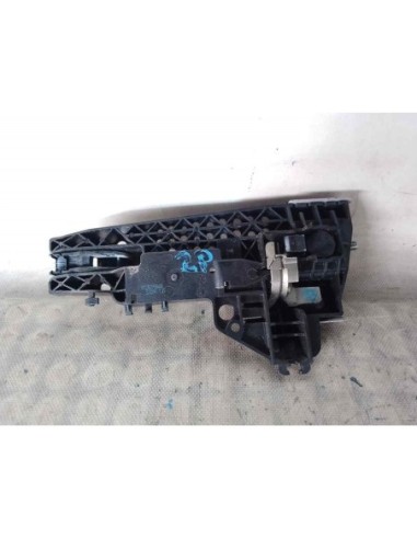 MANETA EXTERIOR DELANTERA DERECHA AUDI A1 (8X1)...