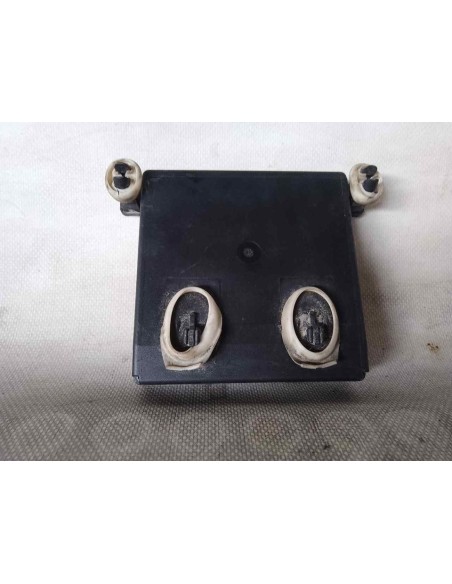 MODULO CONFORT MERCEDES-BENZ CLASE E (BM 211) BERLINA - 167682
