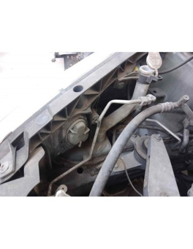 DEPOSITO LIMPIA MITSUBISHI COLT CZ3 BERL  3...