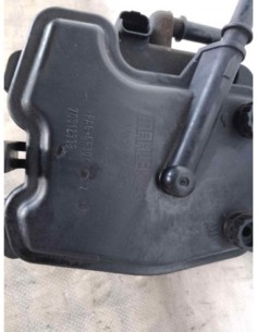 FILTRO GASOIL CITROEN C4 COUPE - 169602 2