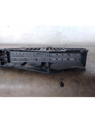 CENTRALITA CHECK CONTROL MERCEDES-BENZ CLASE E...