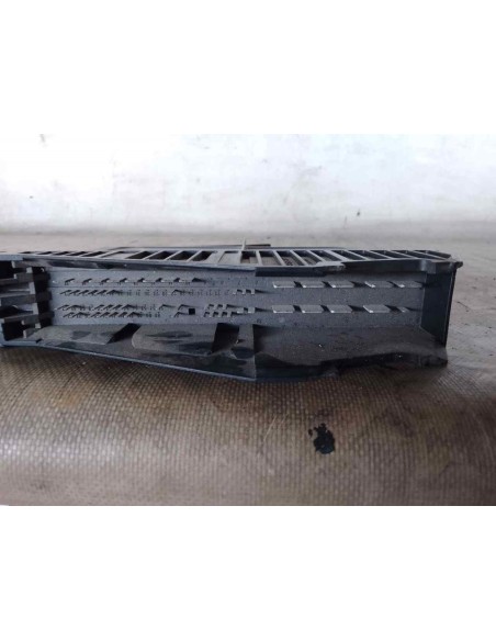 CENTRALITA CHECK CONTROL MERCEDES-BENZ CLASE E (BM 210) BERLINA - 173370