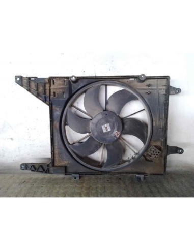 ELECTROVENTILADOR RENAULT SCENIC I (JA   ) -...