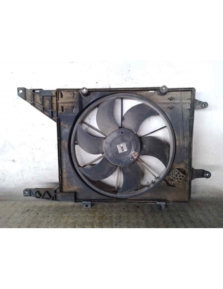 ELECTROVENTILADOR RENAULT SCENIC I (JA   ) - 175713
