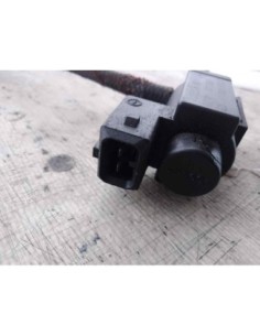 VALVULA AIRE ADICIONAL BMW SERIE 5 BERLINA (F10) - 181393 2