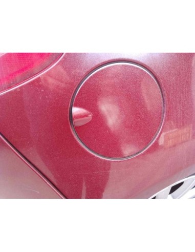 TAPA EXTERIOR COMBUSTIBLE FIAT II BRAVO (198) -...