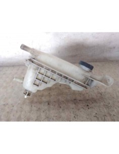 DEPOSITO EXPANSION TOYOTA AURIS (E15) - 183881 2