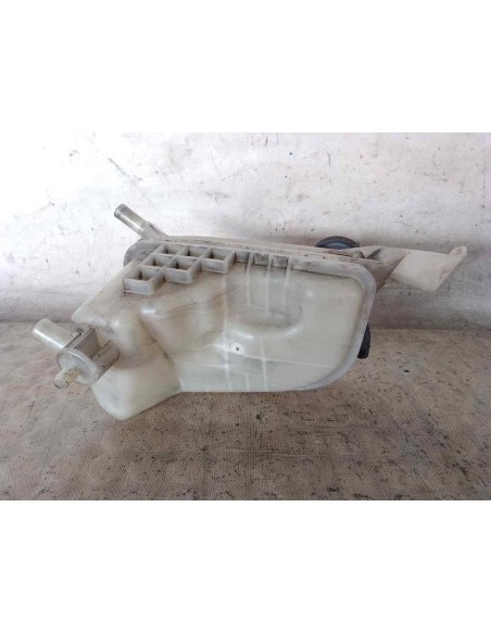 DEPOSITO EXPANSION TOYOTA AURIS (E15) - 183881