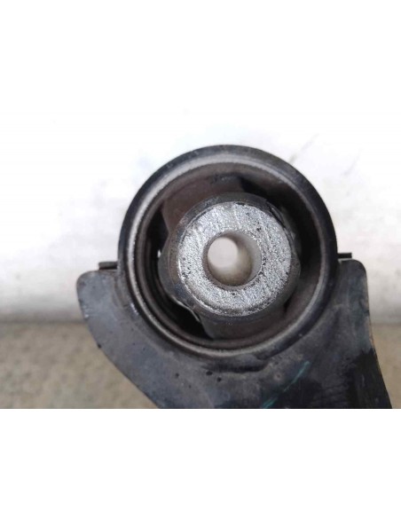 BRAZO SUSPENSION INFERIOR DELANTERO DERECHO FIAT II BRAVO (198) - 184293