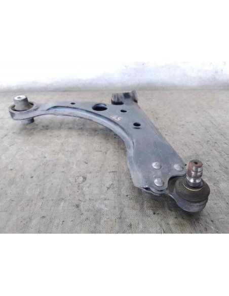BRAZO SUSPENSION INFERIOR DELANTERO DERECHO FIAT II BRAVO (198) - 184293