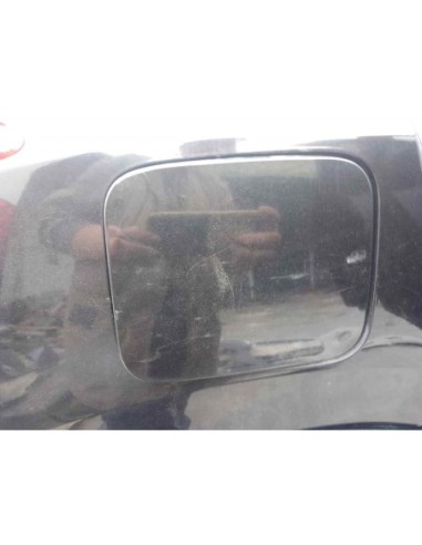 TAPA EXTERIOR COMBUSTIBLE NISSAN JUKE (F15E) -...