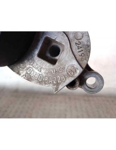 TENSOR CORREA AUXILIAR FORD FIESTA (CE1) - 186339