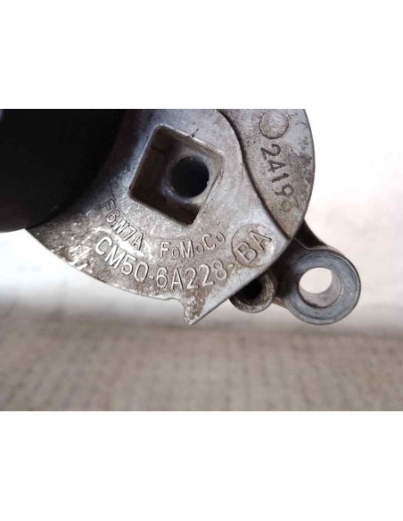 TENSOR CORREA AUXILIAR FORD FIESTA (CE1) - 186339