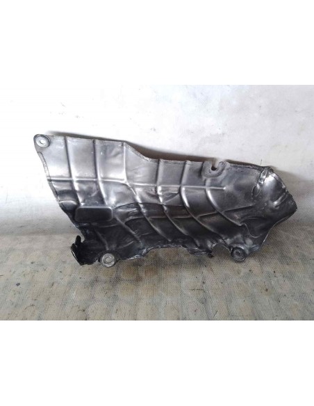 MOLDURA OPEL INSIGNIA BERLINA - 186505