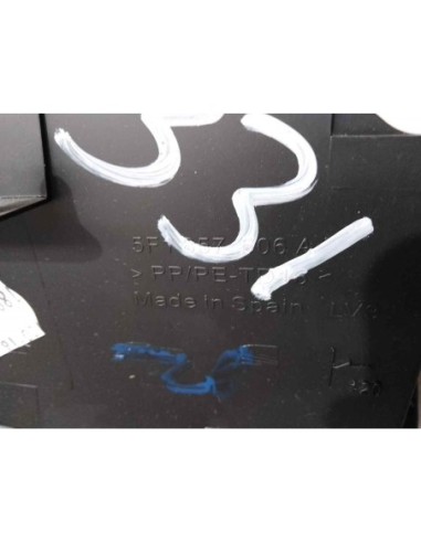 GUANTERA SEAT LEON (5F1) - 147361