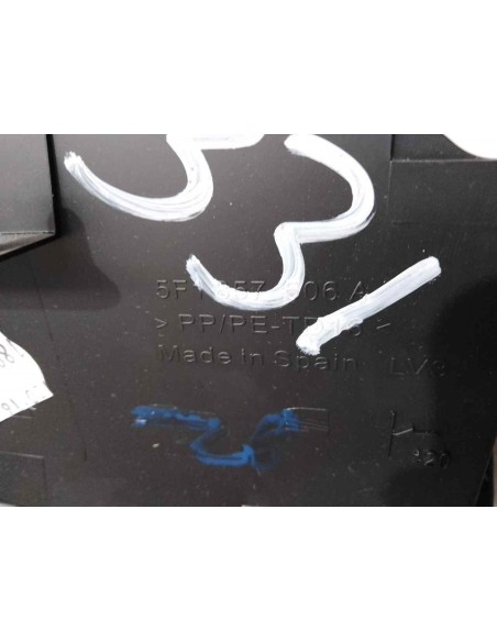 GUANTERA SEAT LEON (5F1) - 147361