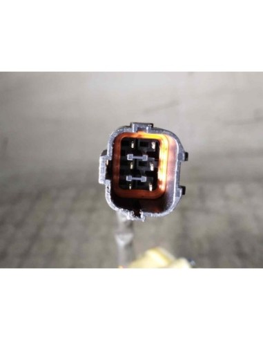 CERRADURA PUERTA DELANTERA DERECHA KIA SORENTO...