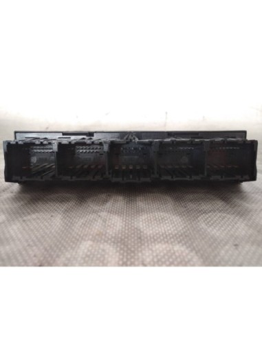 MODULO CONFORT FORD MONDEO BERLINA (GE) - 115458