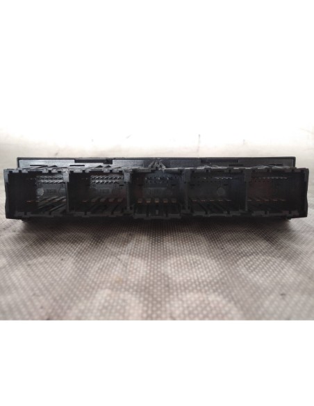 MODULO CONFORT FORD MONDEO BERLINA (GE) - 115458