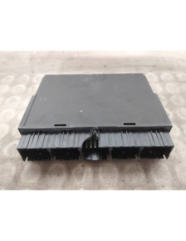 MODULO CONFORT FORD MONDEO BERLINA (GE) - 115458