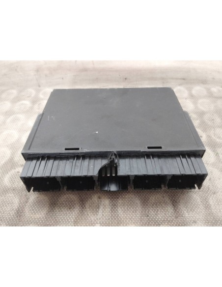 MODULO CONFORT FORD MONDEO BERLINA (GE) - 115458