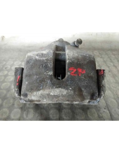 PINZA DE FRENO DELANTERA IZQUIERDA AUDI A3...