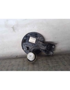 TAPA EXTERIOR COMBUSTIBLE MITSUBISHI L200 (KA0/KB0) - 159881 2