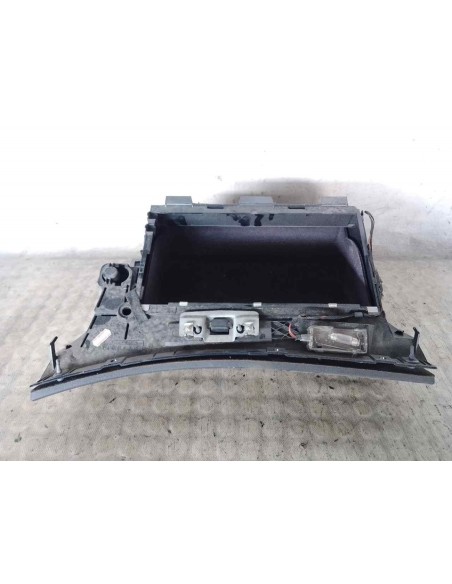 GUANTERA BMW SERIE 3 COUPE (E46) - 184440