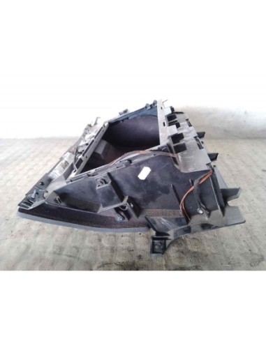 GUANTERA BMW SERIE 3 COUPE (E46) - 184440