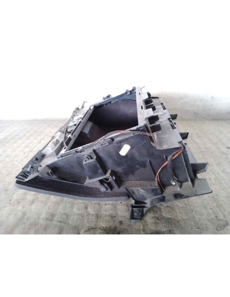 GUANTERA BMW SERIE 3 COUPE (E46) - 184440