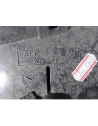 GUANTERA BMW SERIE 3 COUPE (E46) - 184440