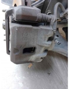 PINZA DE FRENO DELANTERA DERECHA HYUNDAI TUCSON (JM) -...