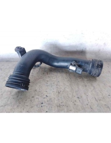 TUBO VOLKSWAGEN PASSAT BERLINA (3C2) - 177049