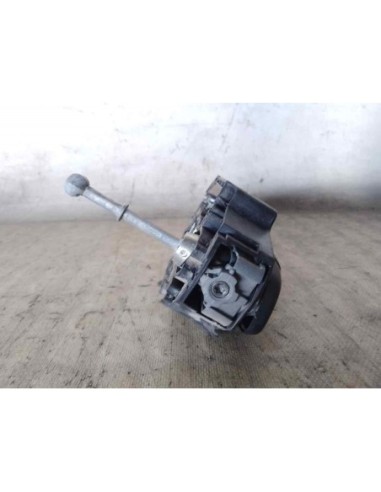 MANETA EXTERIOR DELANTERA IZQUIERDA PEUGEOT...