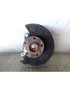 MANGUETA DELANTERA IZQUIERDA VOLKSWAGEN PASSAT BERLINA...