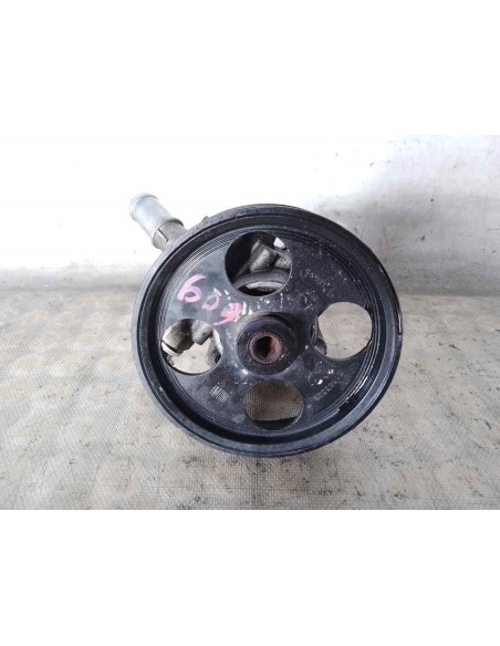 BOMBA DIRECCION OPEL INSIGNIA BERLINA - 187426