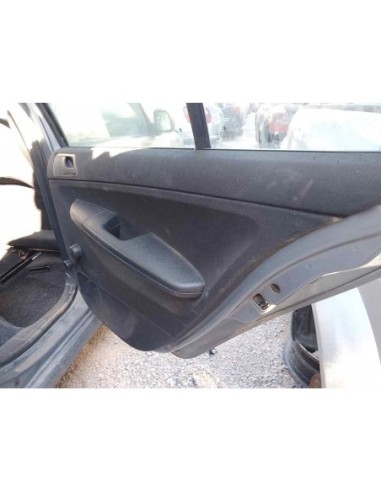 ELEVALUNAS TRASERO DERECHO SKODA FABIA...