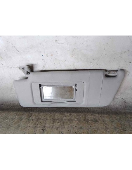 PARASOL IZQUIERDO MERCEDES-BENZ CLASE R (BM 251) - 170099