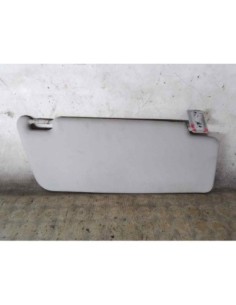 PARASOL IZQUIERDO MERCEDES-BENZ CLASE R (BM 251) - 170099 2