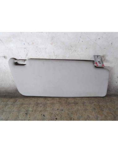 PARASOL IZQUIERDO MERCEDES-BENZ CLASE R (BM...