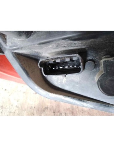 PILOTO TRASERO DERECHO   - 178502