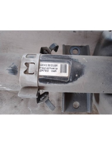 AMORTIGUADOR DELANTERO IZQUIERDO SEAT CORDOBA...