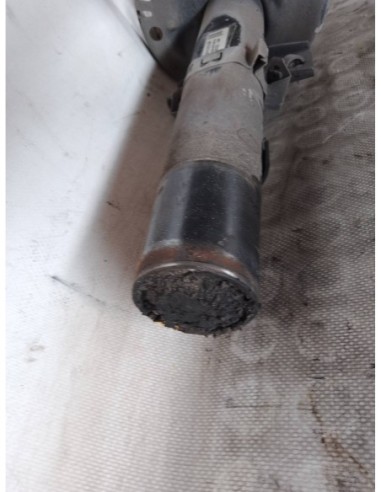 AMORTIGUADOR DELANTERO IZQUIERDO SEAT CORDOBA...