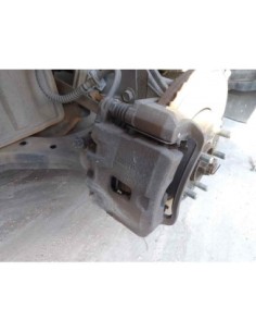 PINZA DE FRENO DELANTERA IZQUIERDA HYUNDAI TUCSON (JM) -...