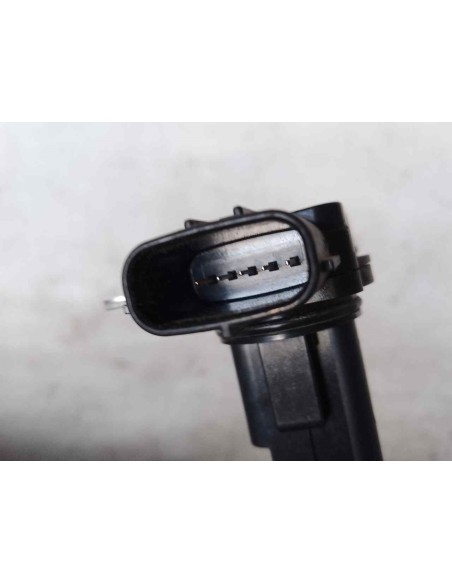 CAUDALIMETRO TOYOTA YARIS (KSP9/SCP9/NLP9) - 178225