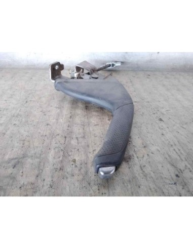 PALANCA FRENO HONDA ACCORD BERLINA (CL/CN) -...