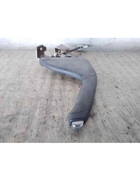 PALANCA FRENO HONDA ACCORD BERLINA (CL/CN) - 146940